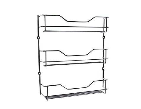 477x369 Pantry Organisation Essentials