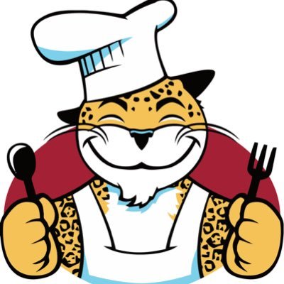 400x400 Paw's Pantry On Twitter Thank You So Much!