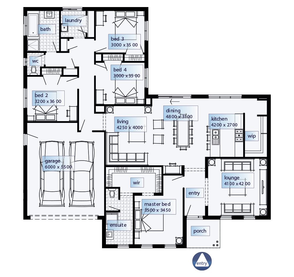 1000x942 Simonds Homes