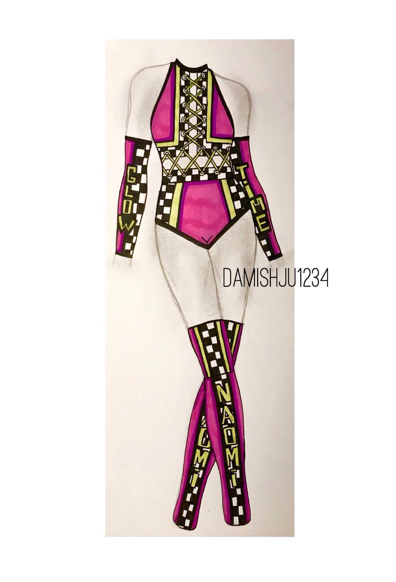 816x1200 Justin On Twitter New Gear Drawing Ideas