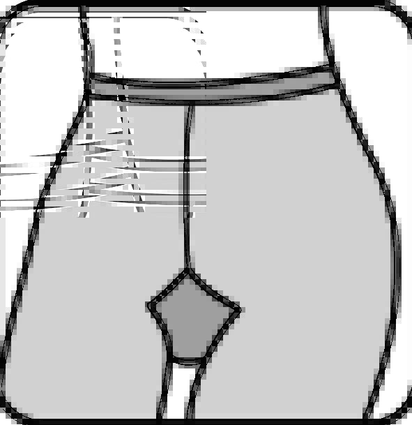 591x609 stockings pixcove