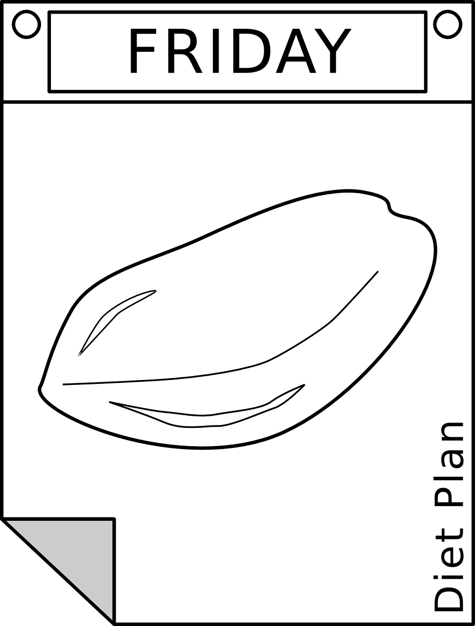 971x1280 Fruit, Diet, Healthy, Health, Food