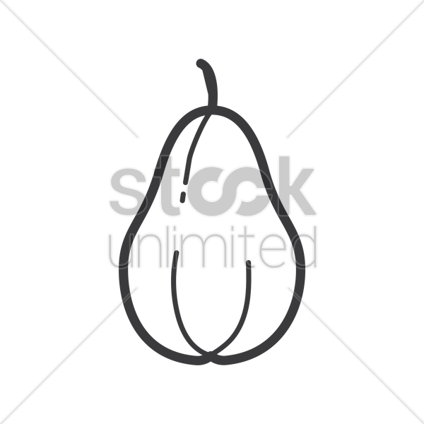 600x600 Papaya, Fruit, Food, Transparent Png Image Clipart Free Download