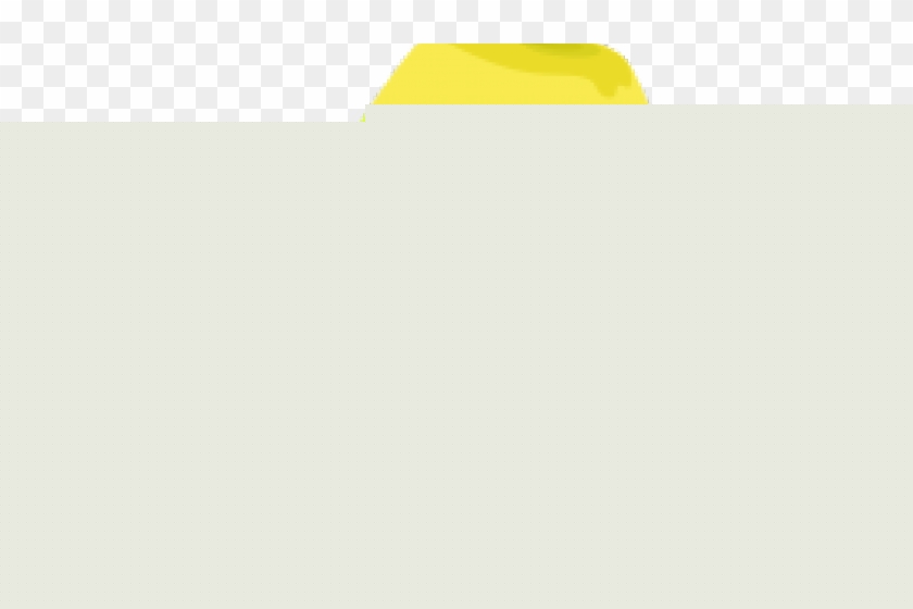 840x560 Papaya Clipart Different Fruit