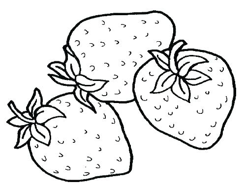 498x373 Coloring Pages To Print Out For Adults Teens Disney Papaya Fruit