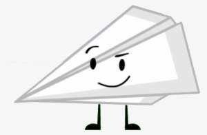 300x196 Paper Airplane Png Images Png Cliparts Free Download On Seekpng