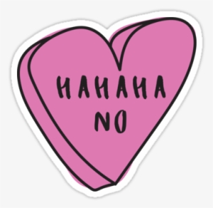 300x292 Tumblr Stickers Png, Transparent Tumblr Stickers Png Image Free