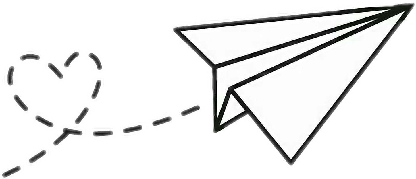 1448x624 Freetoedit Paperaieplane