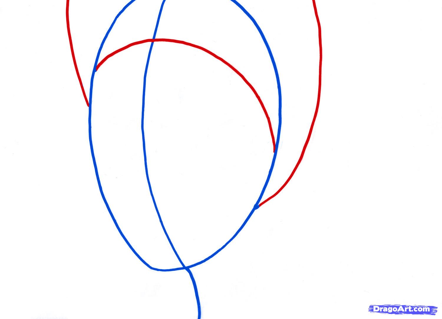 1500x1083 Images For Paper Plane