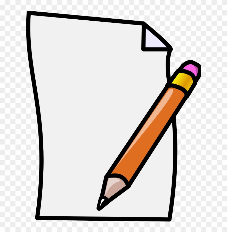 880x899 La Communication Orale Au Cycle