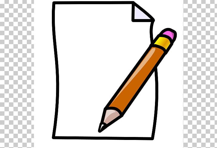 728x496 Paper And Pencil Game Png, Clipart, Area, Drawing, Free Content