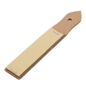 300x300 Sketch Sandpaper Pencil Pointer Sand Paper Sharpener Drawing Tools