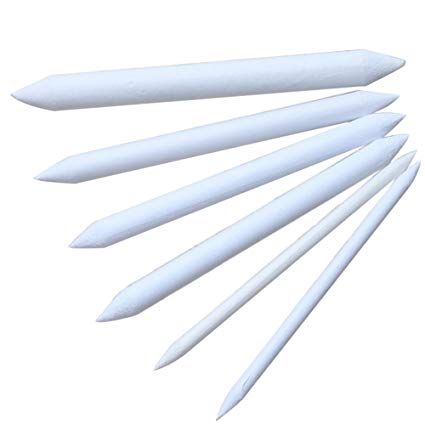 425x425 Sets Blending Stumps Tortillions Set Paper Pencil