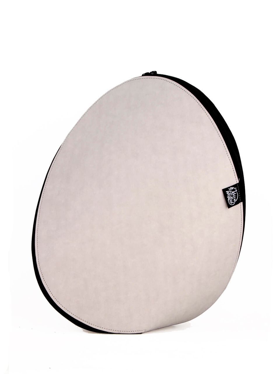 960x1280 backpack ecofriendly rucksack amsterdam