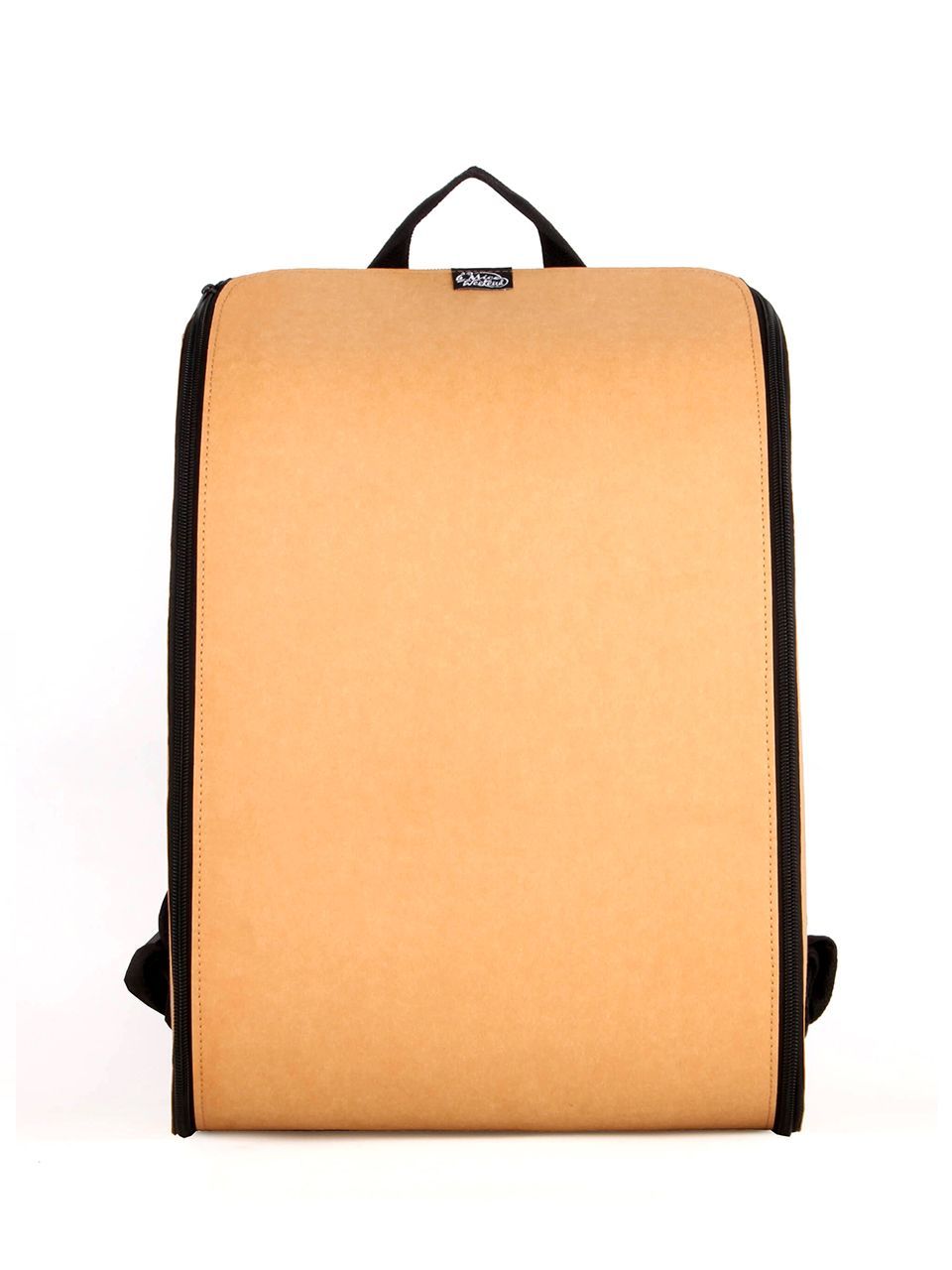 960x1280 backpack ecofriendly rucksack liverpool