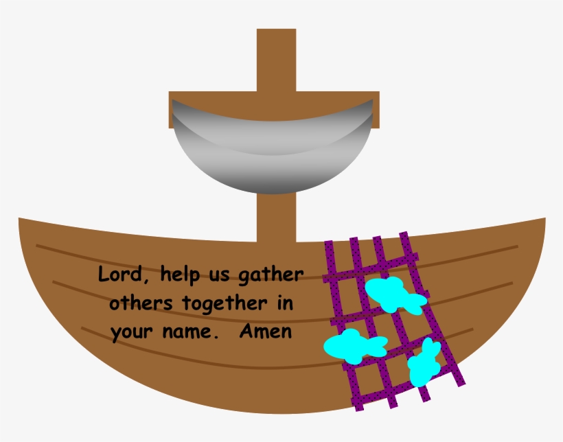 820x644 Fishing Boat Clipart Paper Boat