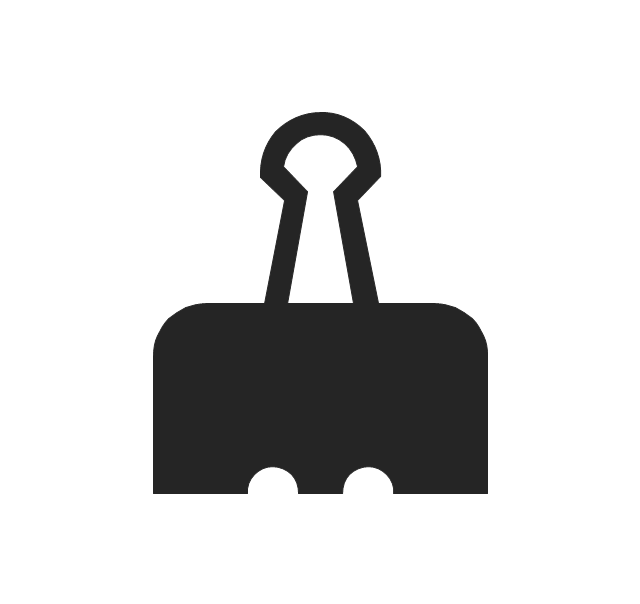 640x604 Paper, Drawing, Office, Transparent Png Image Clipart Free Download