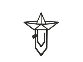 292x219 Things Tagged With Paperclip