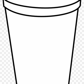 336x336 Coffee Mug Art Drawing Cup Step