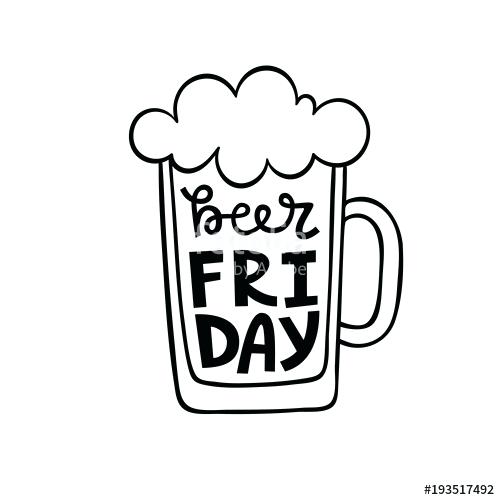 500x500 Nutrition Cup Template Illustrator Paper Sleeve Source Facts C La