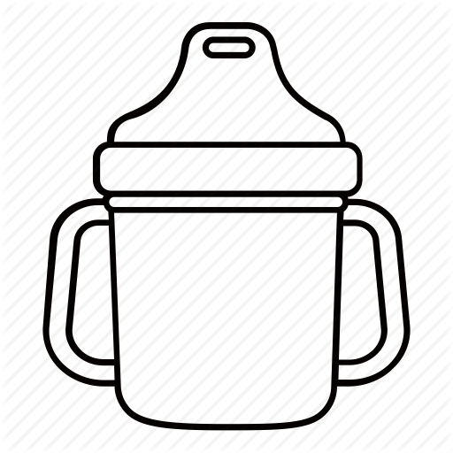 512x512 Drawing, Paper, White, Transparent Png Image Clipart Free Download