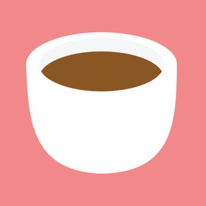 300x300 How To Make A Coffee Cup In Adobe Illustrator
