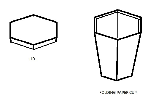 499x338 Jovoto Folding Cup Drink Sustainably Betacup