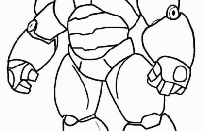 420x270 Free Japanese Coloring Pages Unique Free Printable Paper Doll