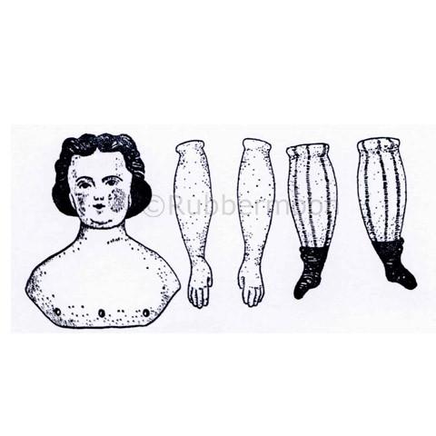 480x480 Holly Berry Hills