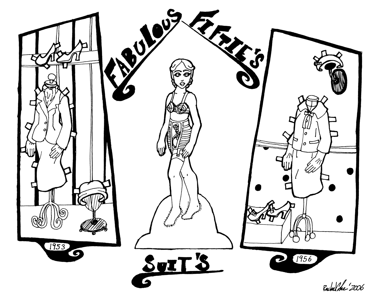 1500x1159 Mini Series Archives