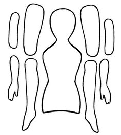 236x264 best art paper dolls images ball jointed dolls, drawing