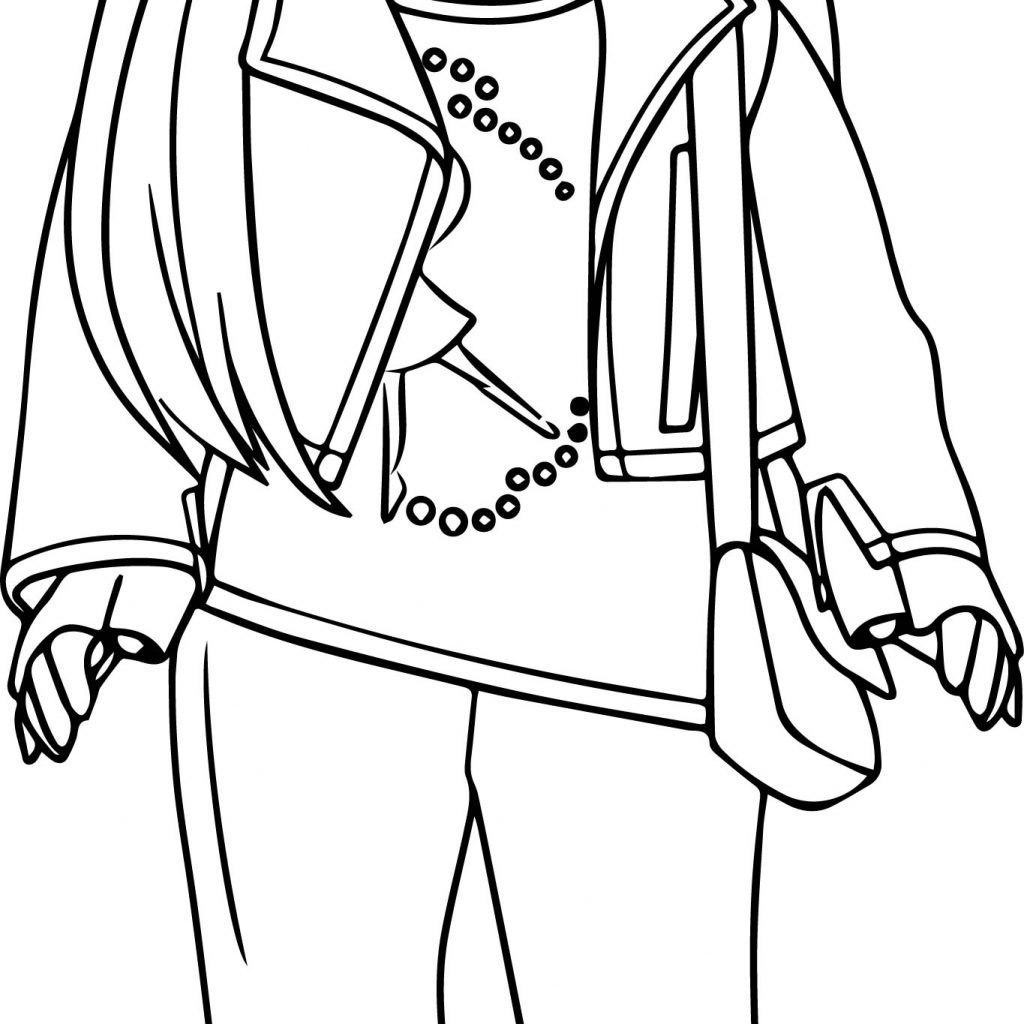 1024x1024 American Doll Coloring Pages Tags Astronaut Color