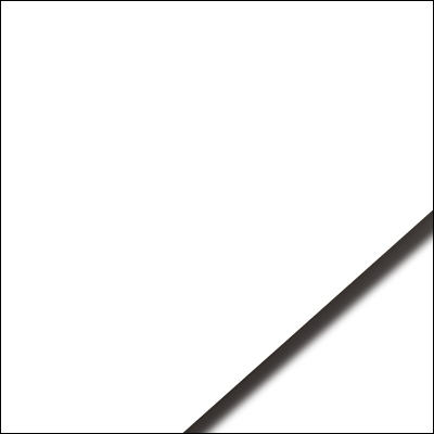 400x400 Legion Paper