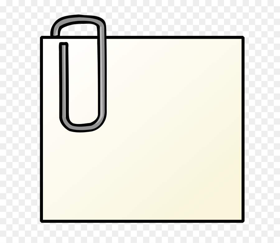 900x780 Paper, Drawing, Line, Transparent Png Image Clipart Free Download