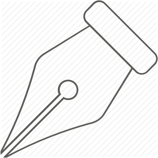 512x512 Paper, Drawing, Sketch, Transparent Png Image Clipart Free Download