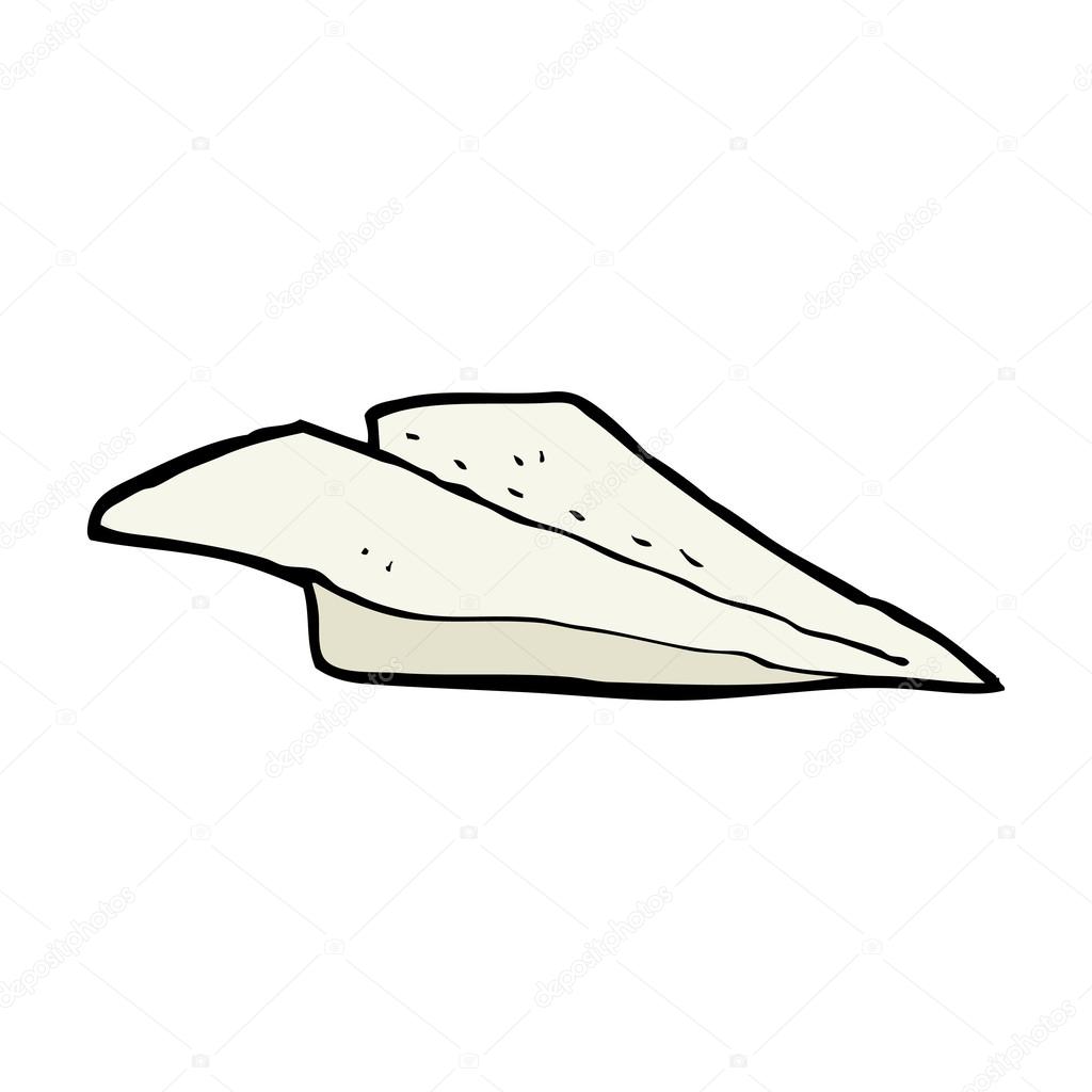 1024x1024 Continuous Line Drawing Of Paper Plane Vector