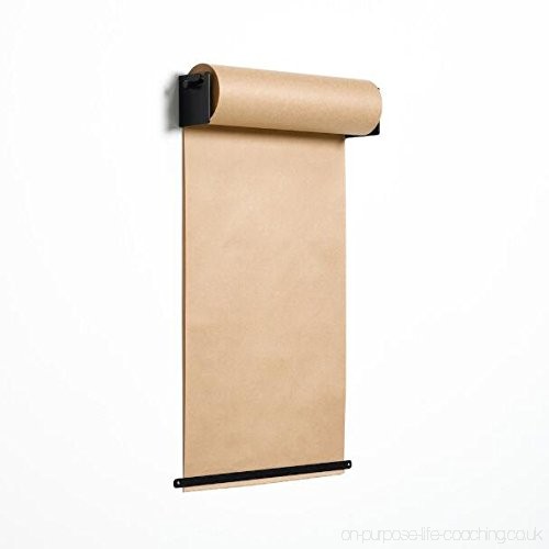 500x500 Drawing Paper Roll Dispenser Uk Automatic Soap Dispenser