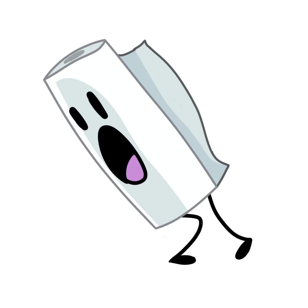 1000x1000 Paper Towel