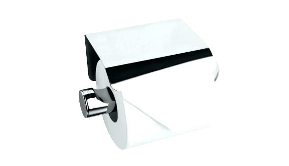 590x340 Bathroom Amazing Pool Towel Stand Cheap Holder Paper Towels Hand