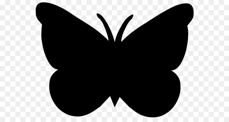 900x480 Drawing, Silhouette, Illustration, Transparent Png Image Clipart