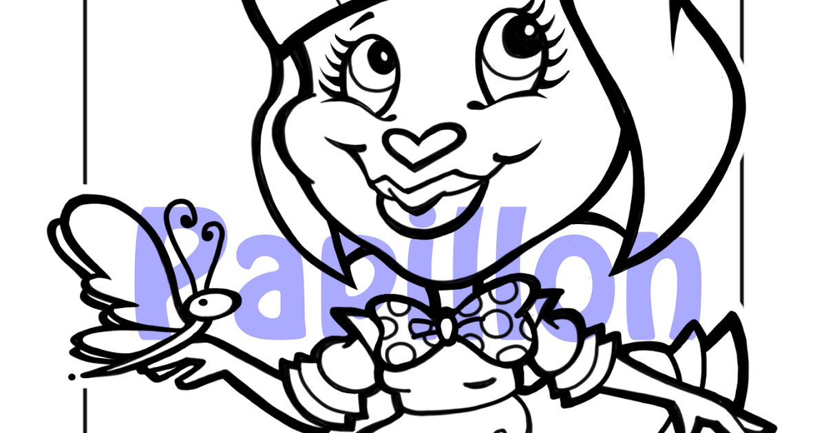 1200x630 Laurel Hawkswell Edmonton Artist