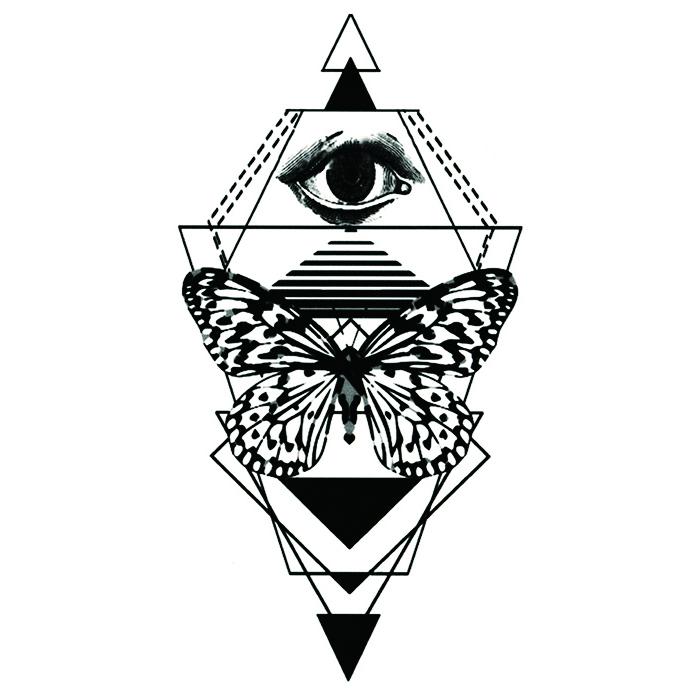 700x700 Products Tagged Papillon