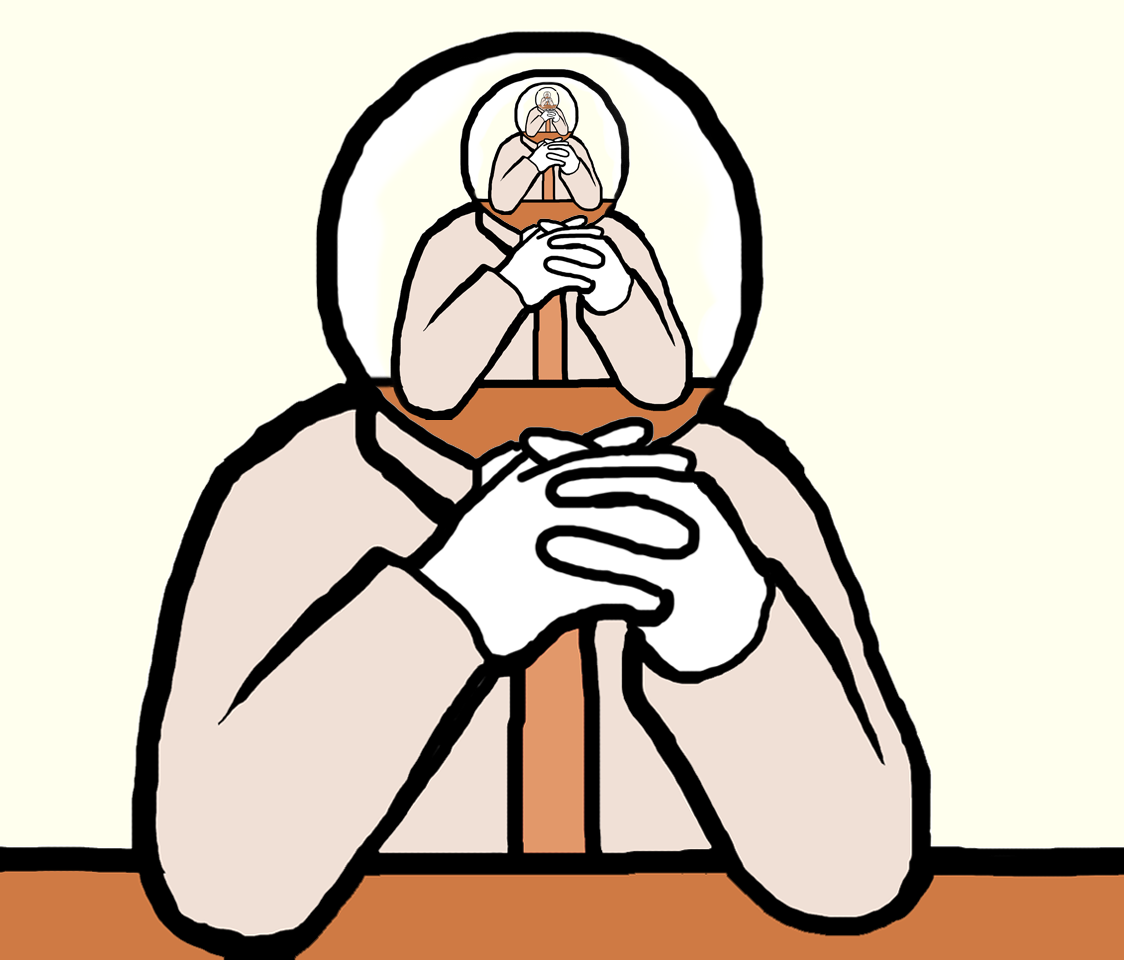 1124x960 Collection Of Free Hulk Drawing Hands Download On Ui Ex