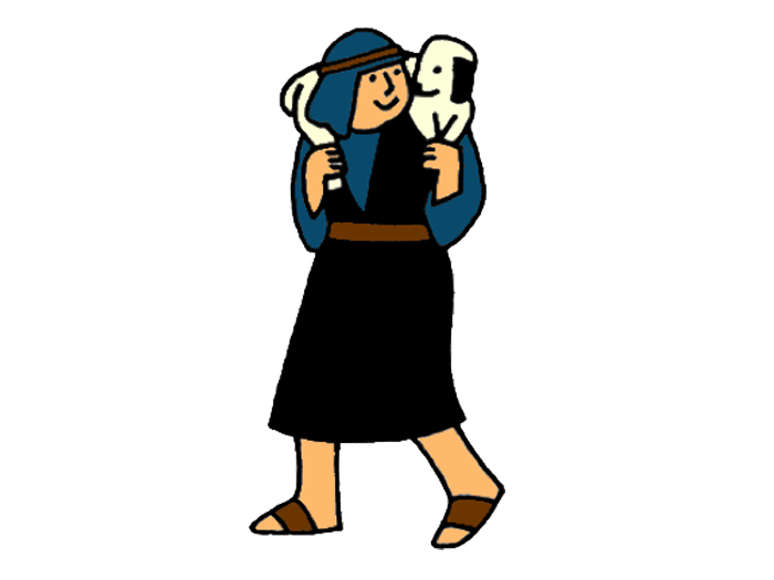 700x525 Collection Of Free Lamb Drawing Person Download On Ui Ex