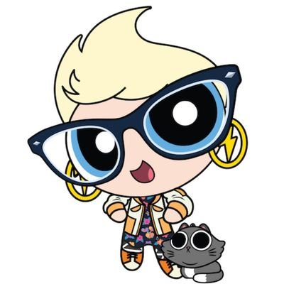 400x400 gus andrews on twitter my alma mater continues to slay i can