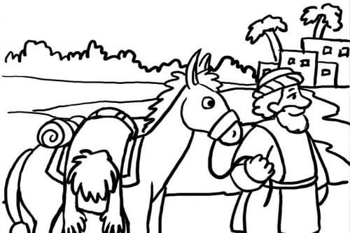 500x333 Keys For Kids Ministries Online Store