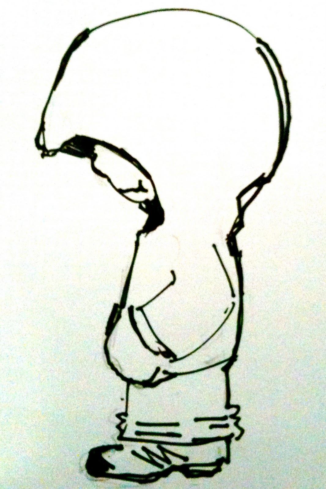 1066x1600 Lost For Words August