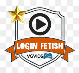 260x240 Parable Of The Good Samaritan Samaritans Clip Art