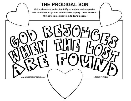 550x425 sunday school sunday school lessons