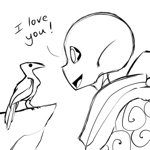 500x500 Parable Ink Tumblr